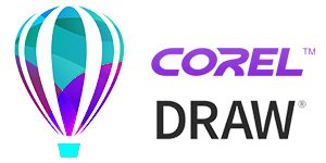 icon_coreldraw