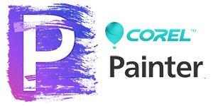 icon_corelpainter