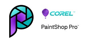 icon_corelpaintshop