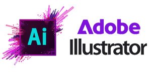 icon_illustrator