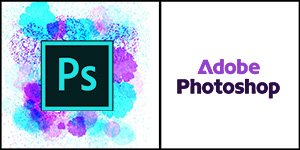 icon_photoshop
