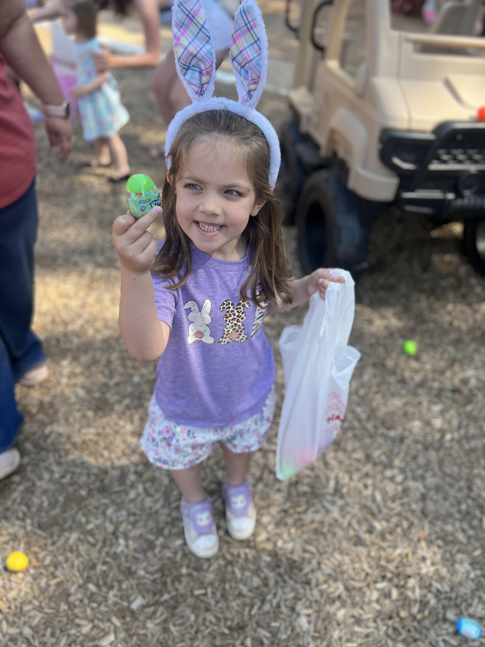 Easter Egg Hunt_original photo