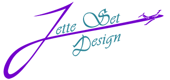 Jette Set Design