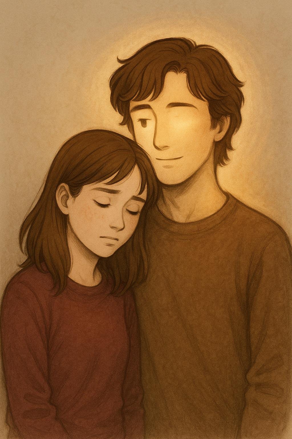 ai illustration edit_before