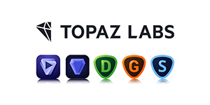 icon_topaz